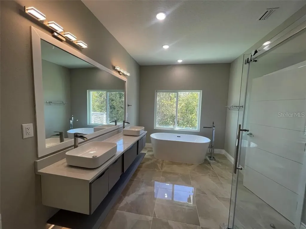1807 Brentwood Court Davenport FL 33837