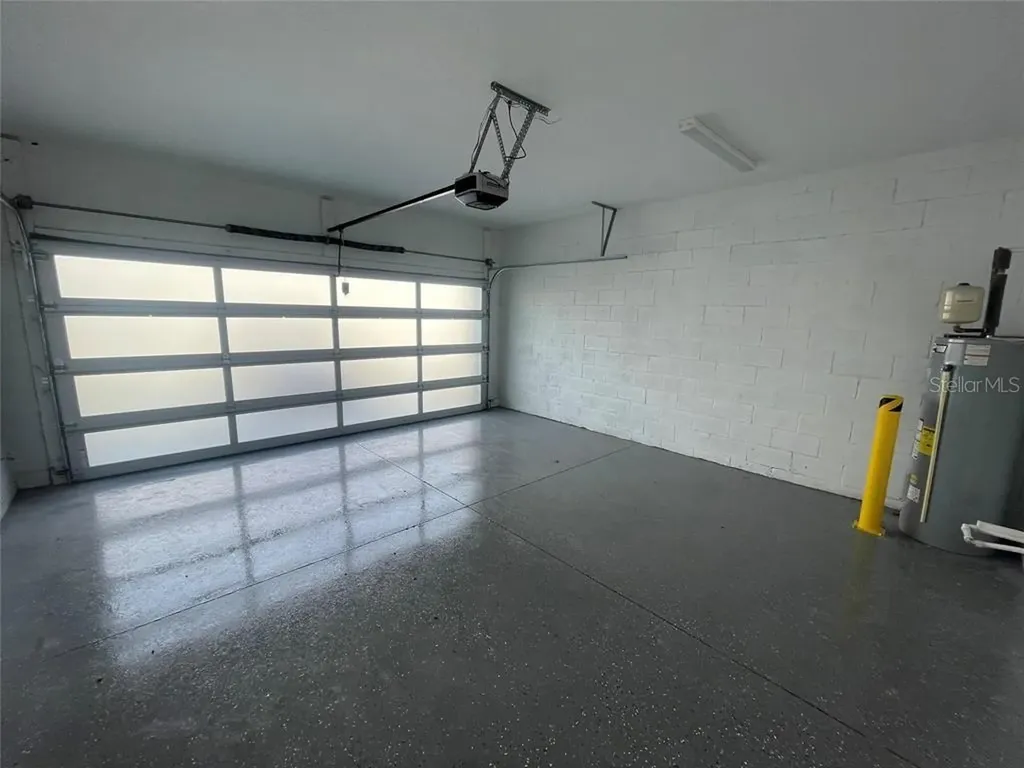 1807 Brentwood Court Davenport FL 33837