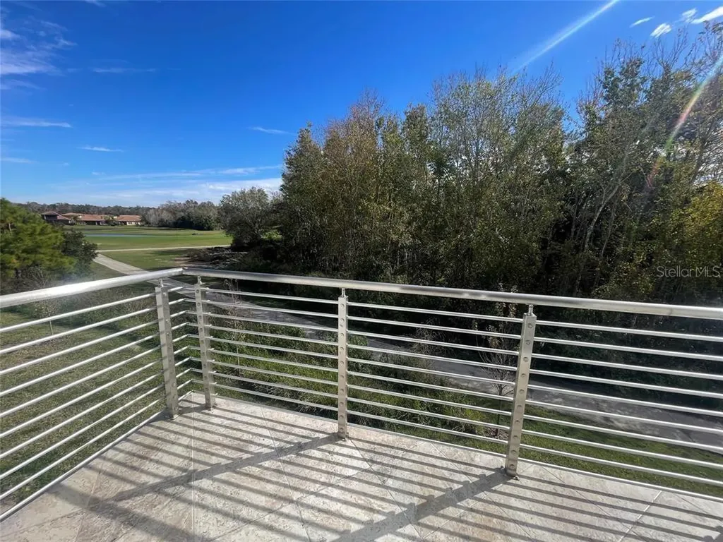 1807 Brentwood Court Davenport FL 33837
