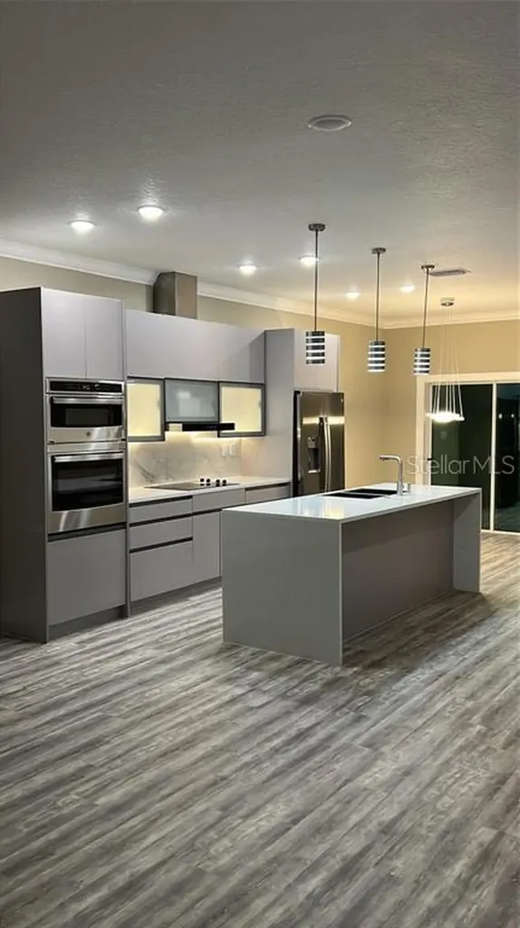 1807 Brentwood Court Davenport FL 33837