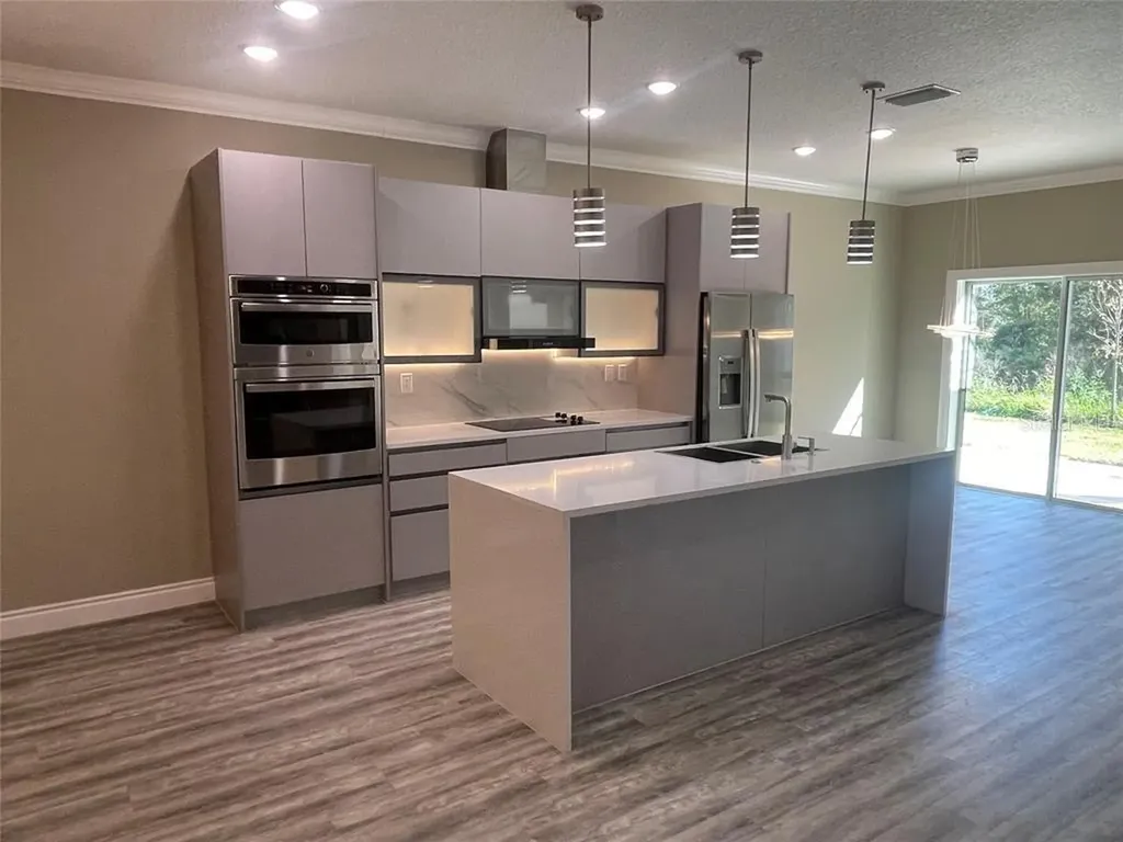 1807 Brentwood Court Davenport FL 33837
