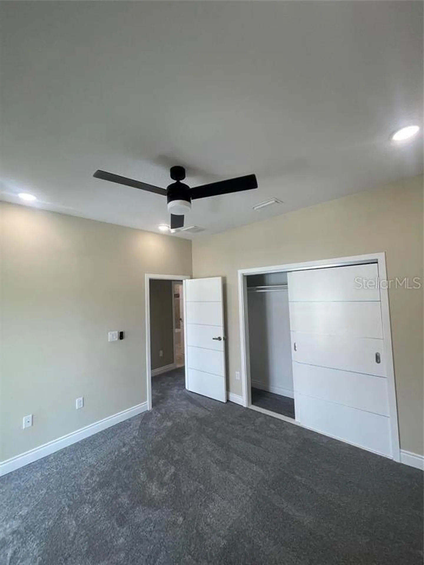 1807 Brentwood Court Davenport FL 33837