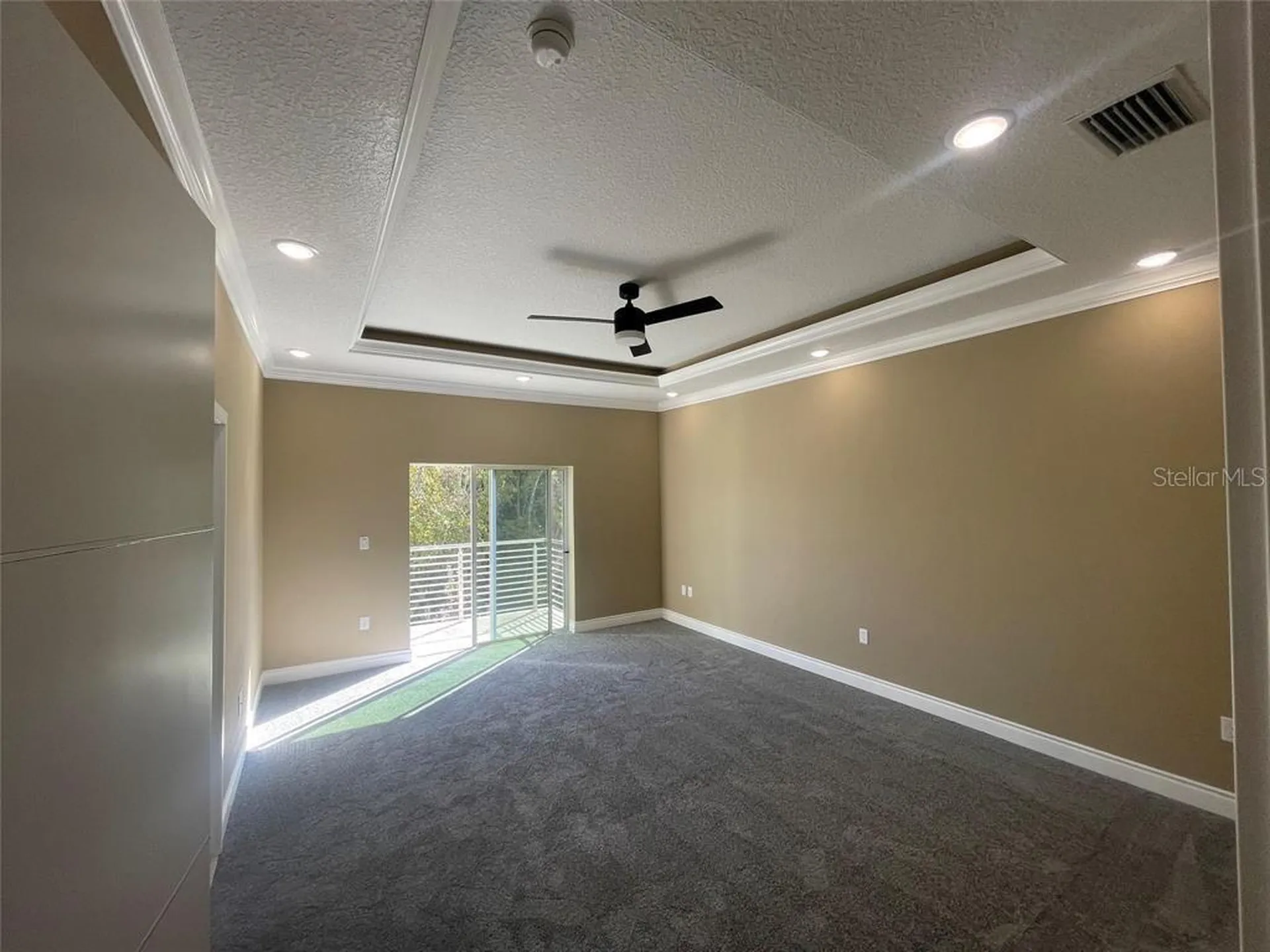 1807 Brentwood Court Davenport FL 33837