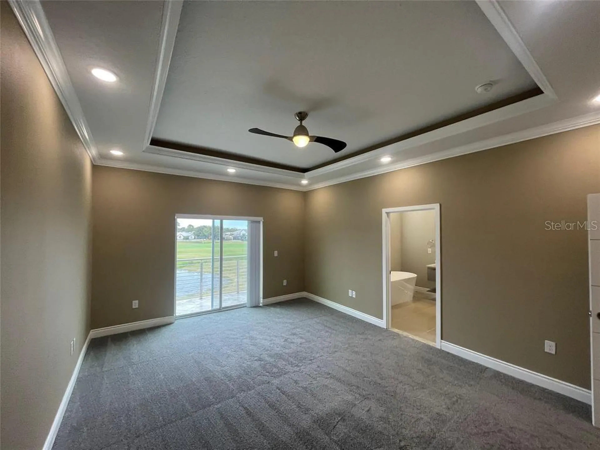 1807 Brentwood Court Davenport FL 33837