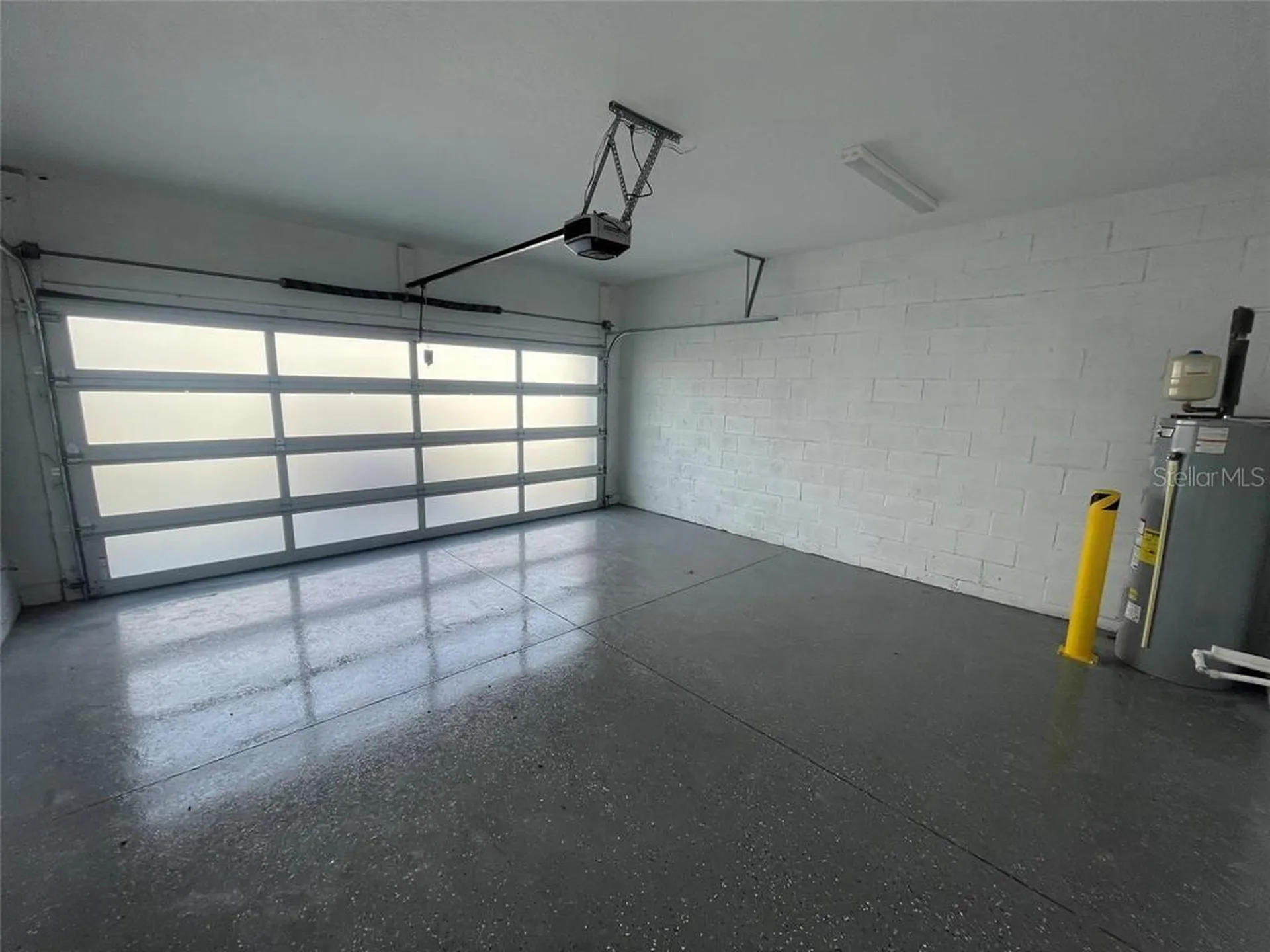 1807 Brentwood Court Davenport FL 33837