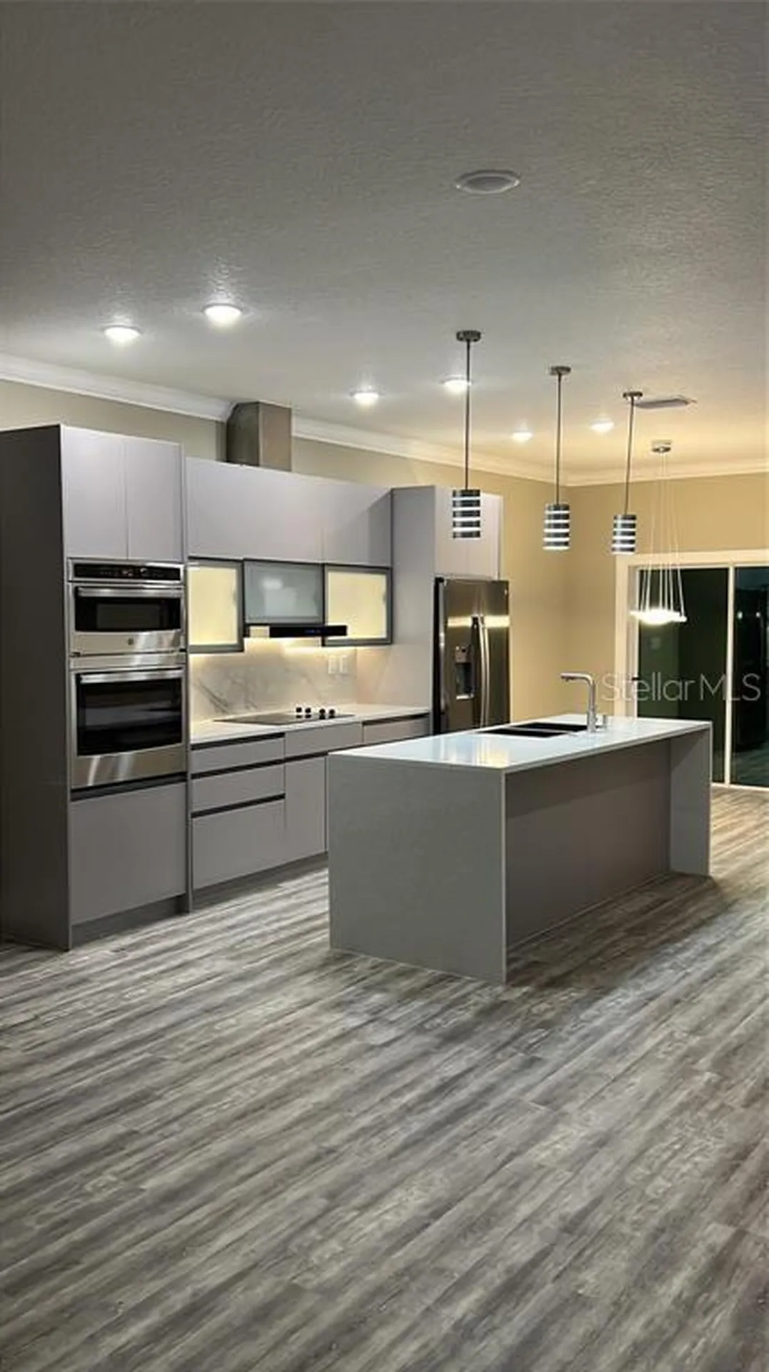 1807 Brentwood Court Davenport FL 33837