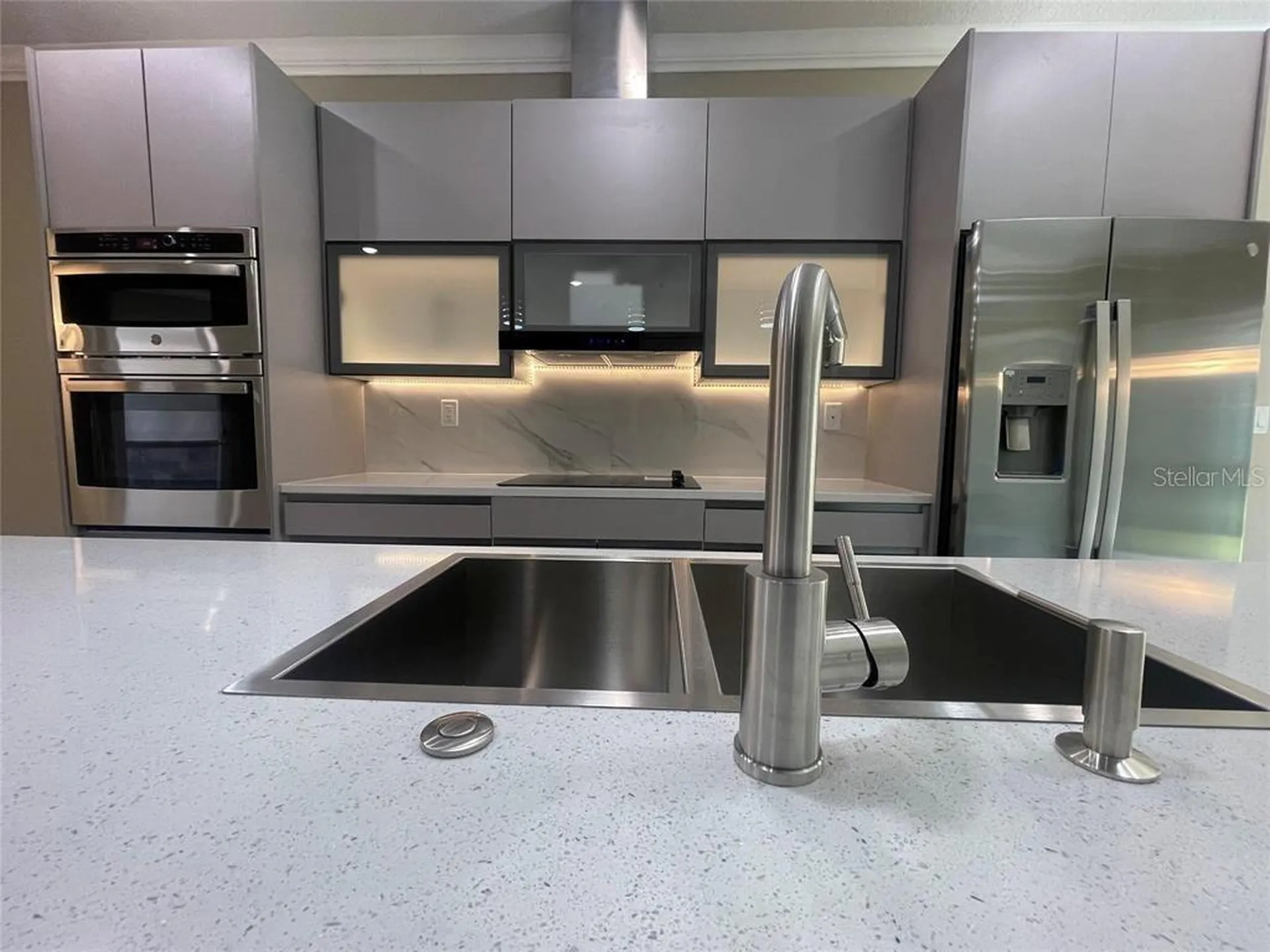 1807 Brentwood Court Davenport FL 33837