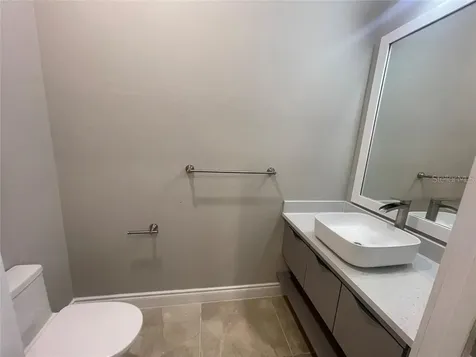 1807 Brentwood Court Davenport FL 33837