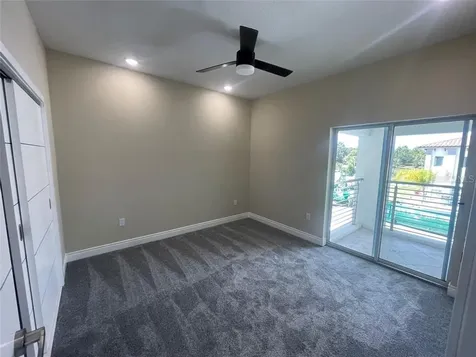 1807 Brentwood Court Davenport FL 33837