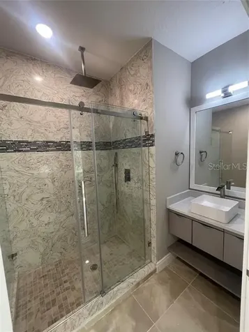 1807 Brentwood Court Davenport FL 33837