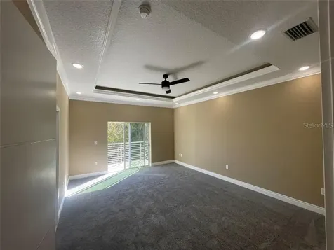 1807 Brentwood Court Davenport FL 33837