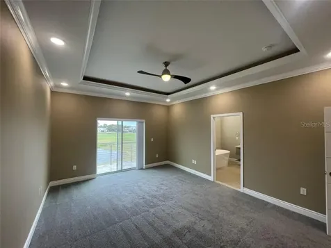 1807 Brentwood Court Davenport FL 33837