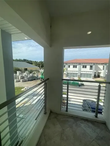 1807 Brentwood Court Davenport FL 33837