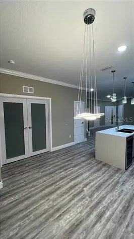 1807 Brentwood Court Davenport FL 33837