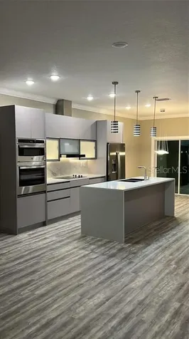 1807 Brentwood Court Davenport FL 33837