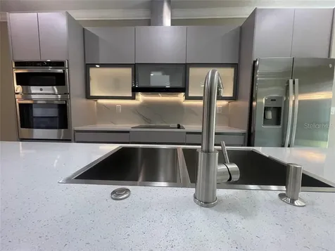 1807 Brentwood Court Davenport FL 33837