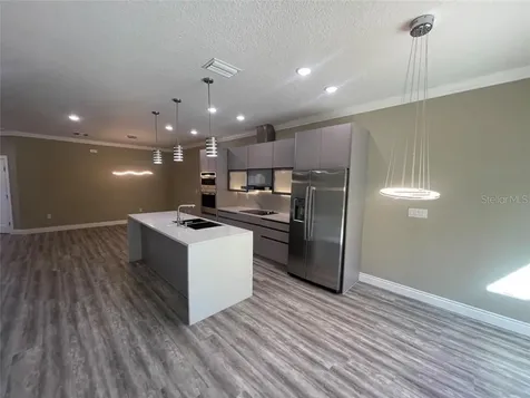 1807 Brentwood Court Davenport FL 33837