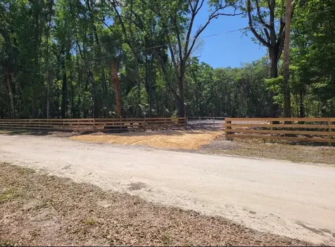 164 NE 293rd Avenue Old Town FL 32680