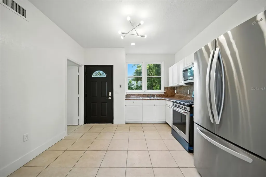 501 E Sparkman Avenue Tampa FL 33602