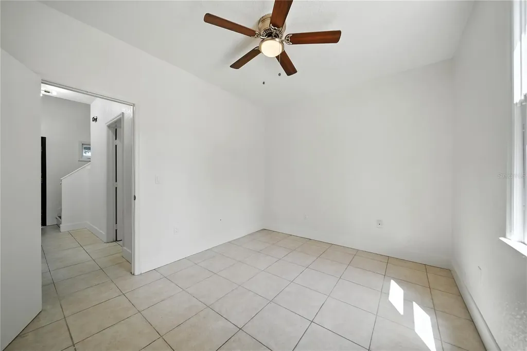 501 E Sparkman Avenue Tampa FL 33602