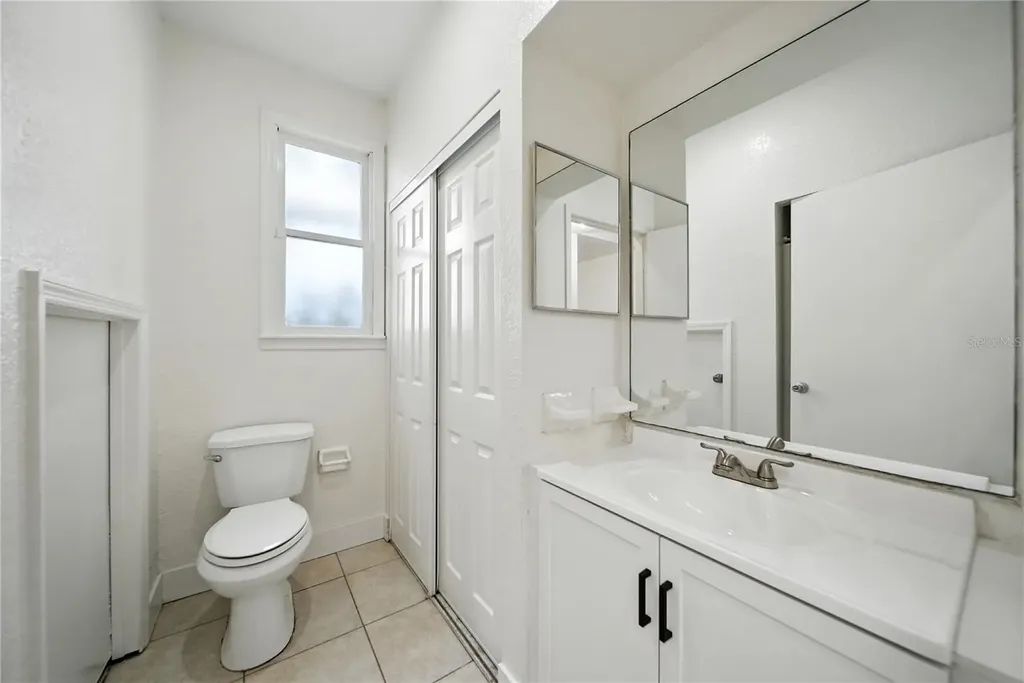 501 E Sparkman Avenue Tampa FL 33602