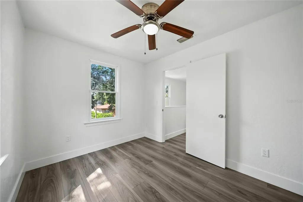 501 E Sparkman Avenue Tampa FL 33602