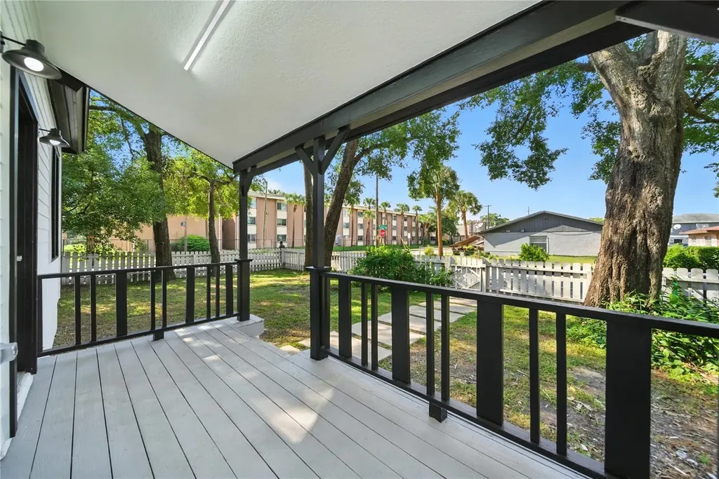 501 E Sparkman Avenue Tampa FL 33602