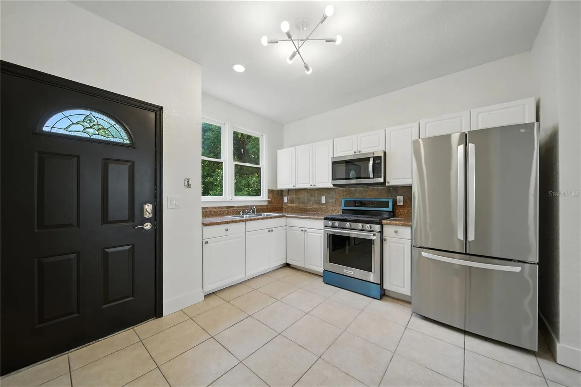501 E Sparkman Avenue Tampa FL 33602