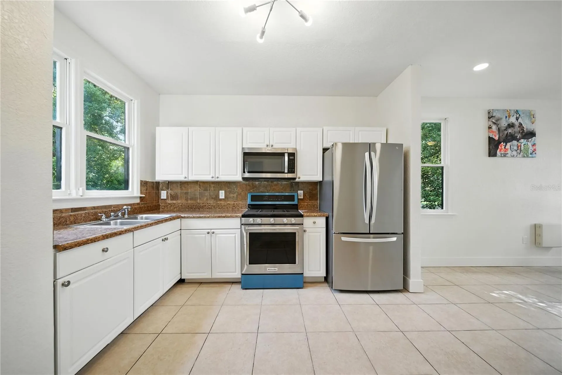 501 E Sparkman Avenue Tampa FL 33602