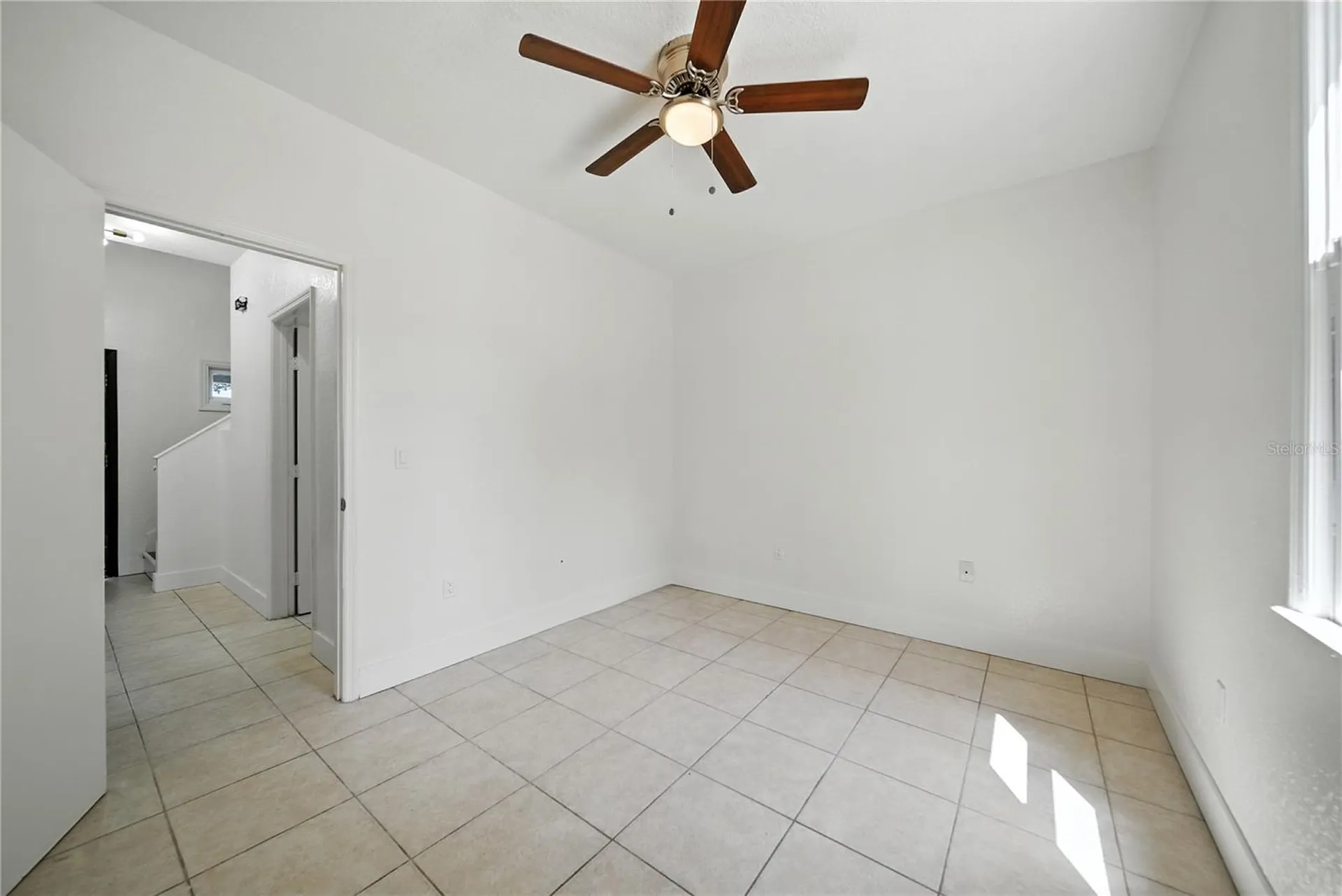 501 E Sparkman Avenue Tampa FL 33602