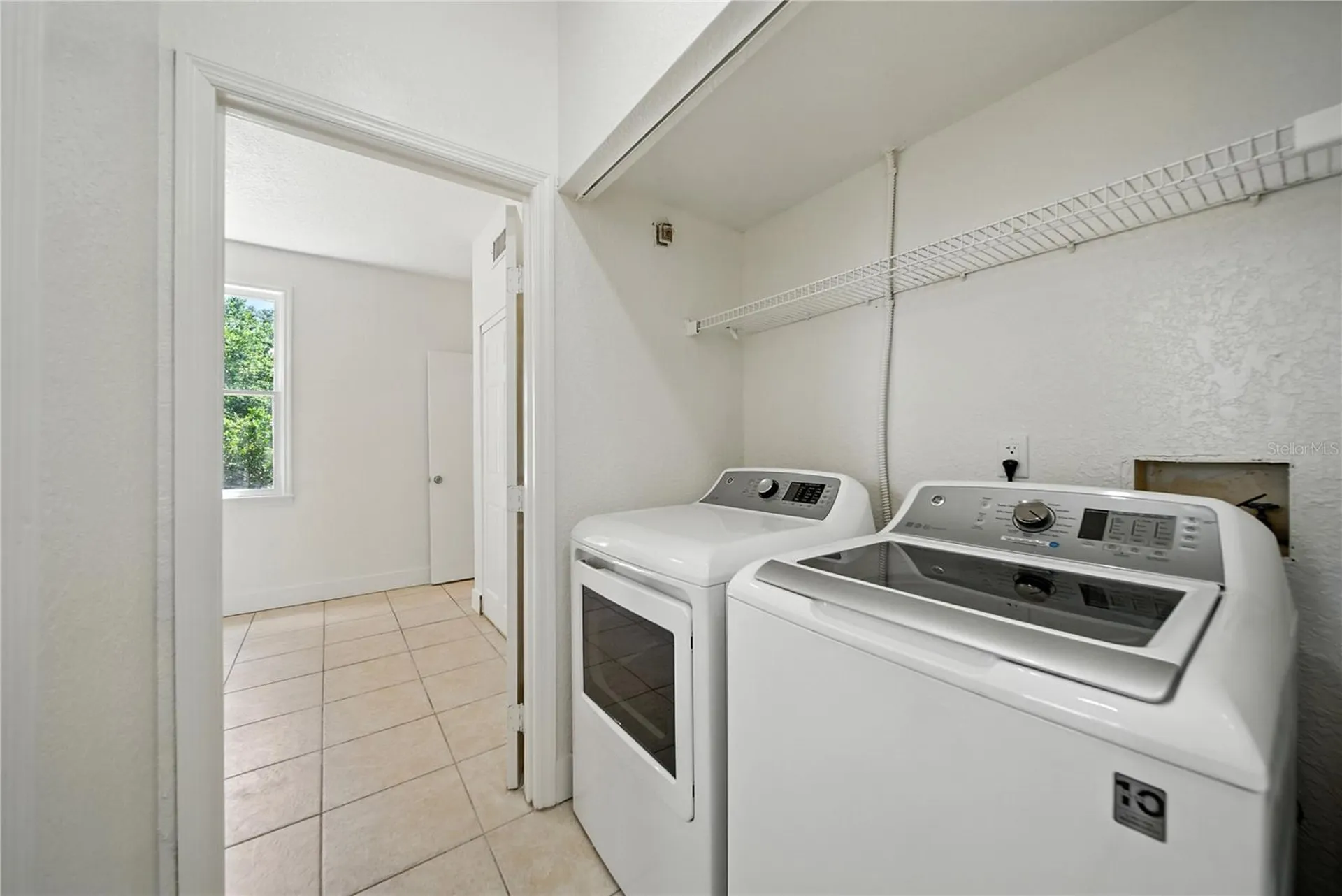 501 E Sparkman Avenue Tampa FL 33602