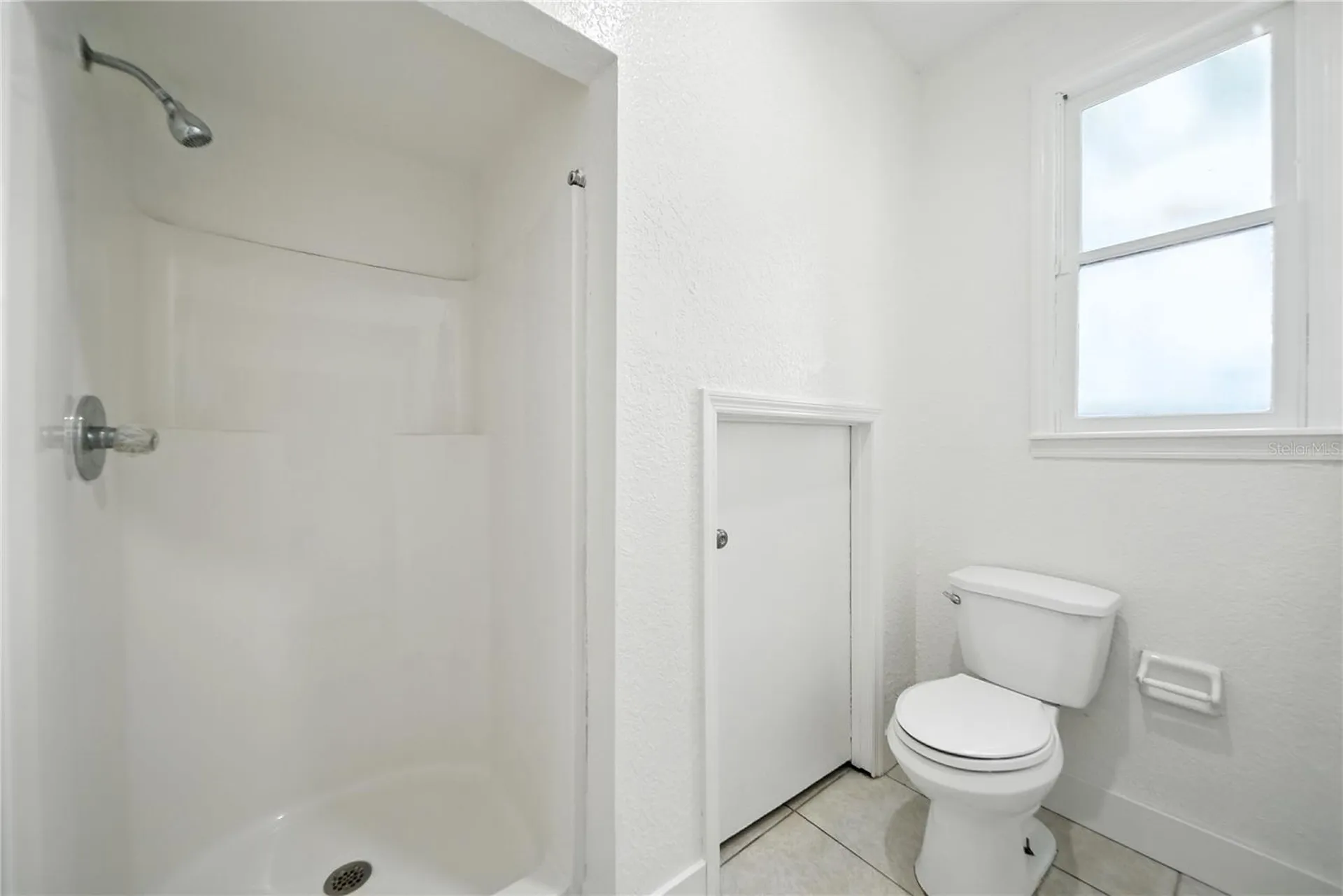 501 E Sparkman Avenue Tampa FL 33602