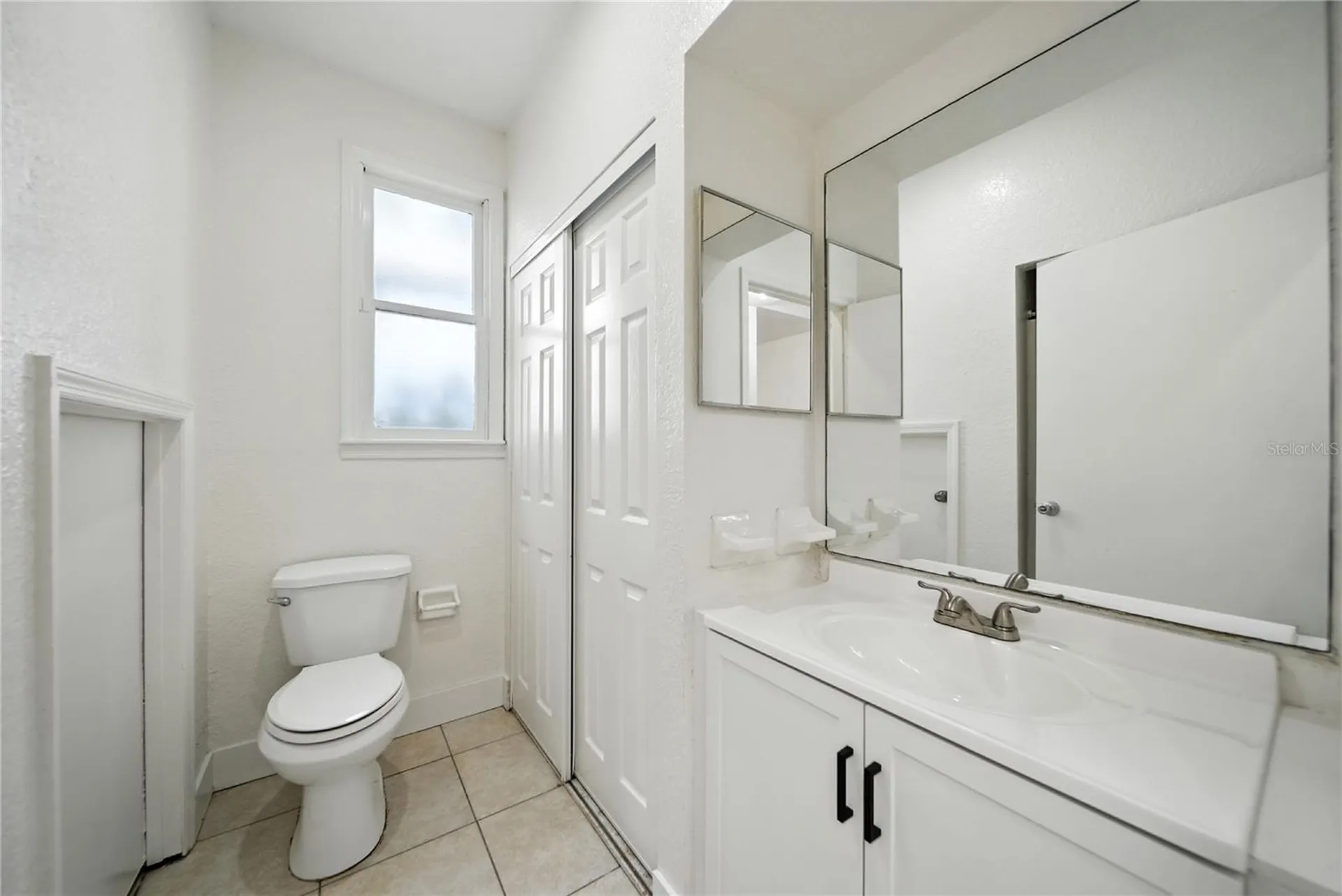 501 E Sparkman Avenue Tampa FL 33602