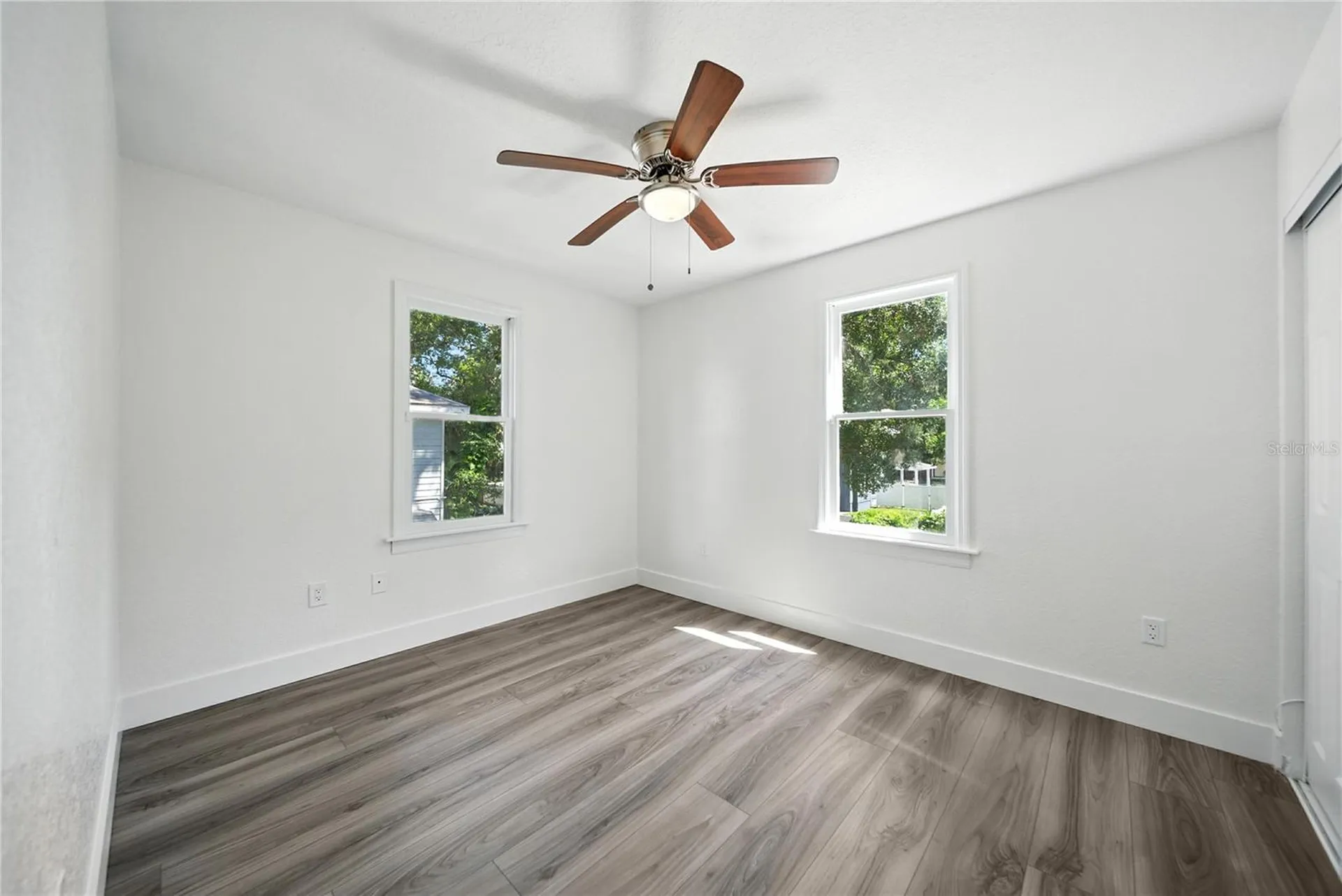 501 E Sparkman Avenue Tampa FL 33602