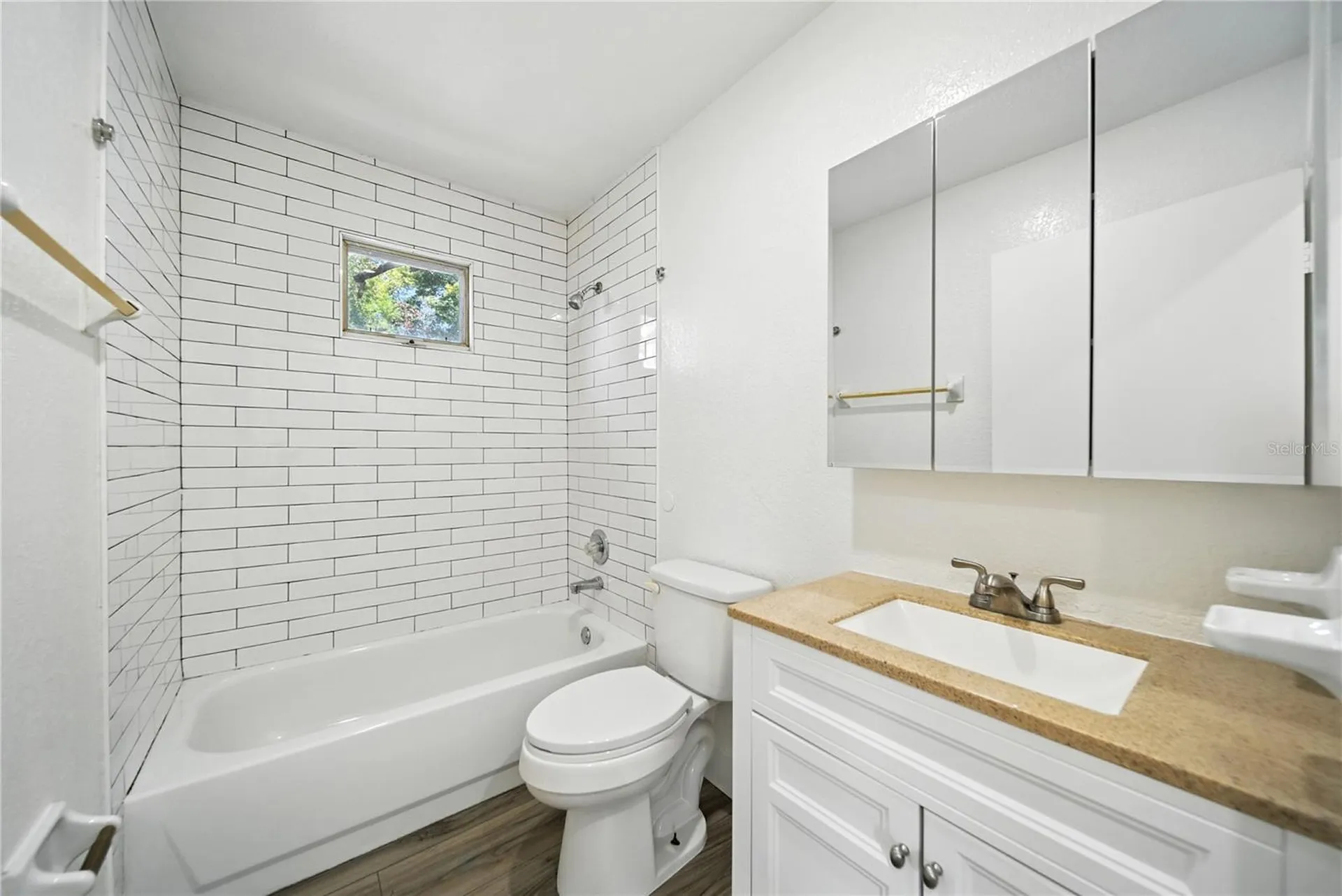 501 E Sparkman Avenue Tampa FL 33602