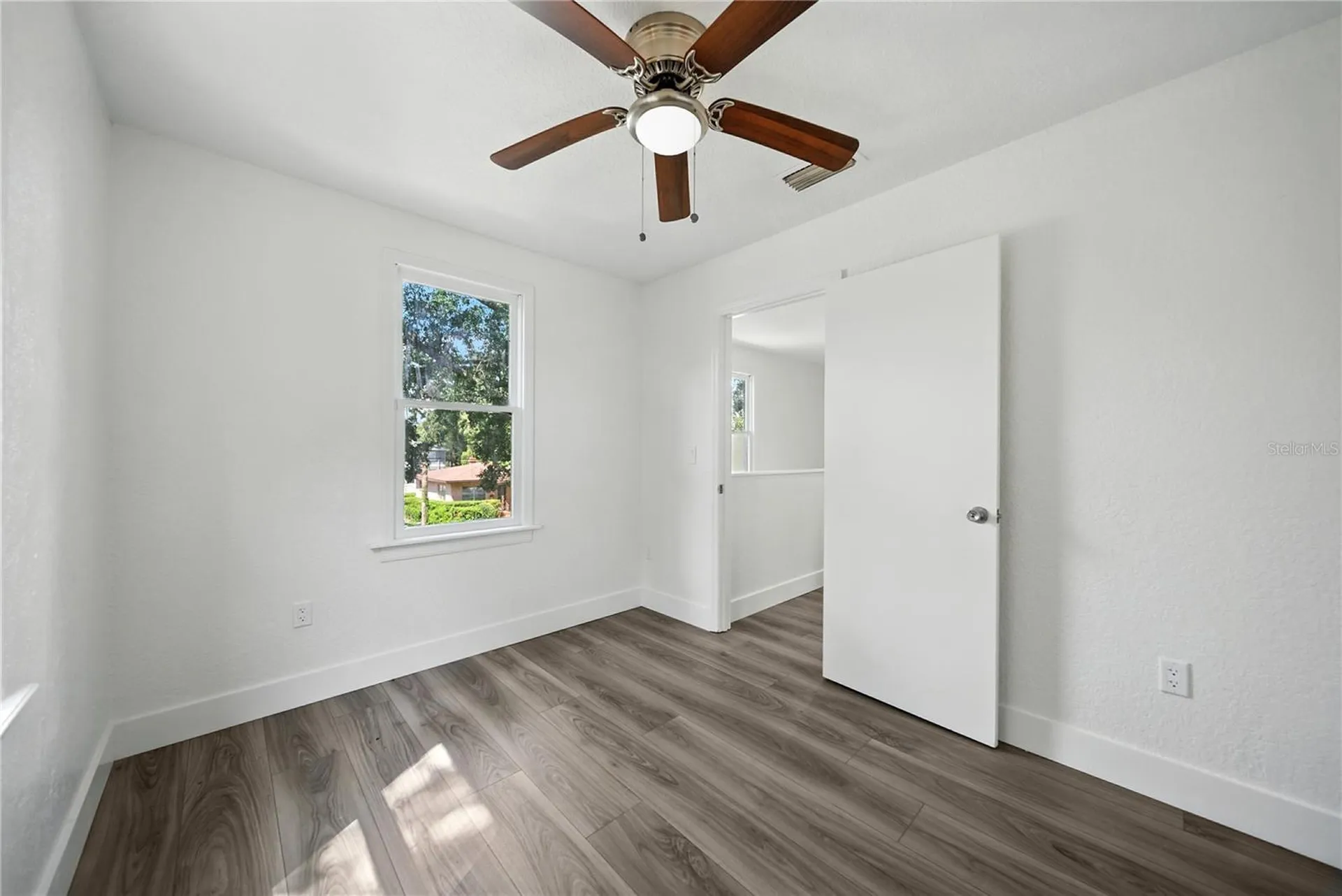 501 E Sparkman Avenue Tampa FL 33602