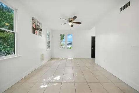 501 E Sparkman Avenue Tampa FL 33602