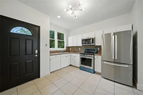 501 E Sparkman Avenue Tampa FL 33602