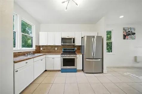 501 E Sparkman Avenue Tampa FL 33602