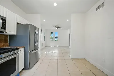 501 E Sparkman Avenue Tampa FL 33602