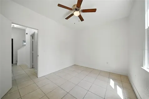 501 E Sparkman Avenue Tampa FL 33602
