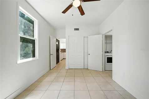 501 E Sparkman Avenue Tampa FL 33602