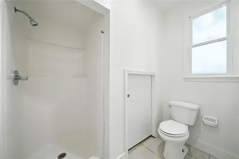 501 E Sparkman Avenue Tampa FL 33602