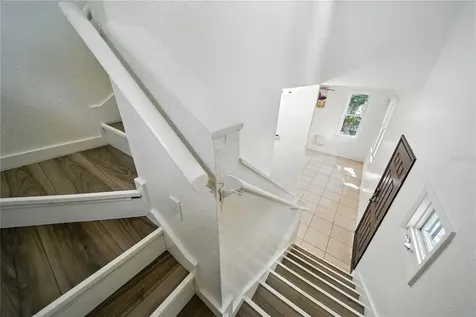 501 E Sparkman Avenue Tampa FL 33602