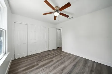 501 E Sparkman Avenue Tampa FL 33602