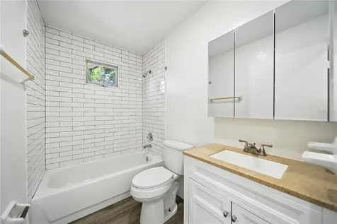 501 E Sparkman Avenue Tampa FL 33602