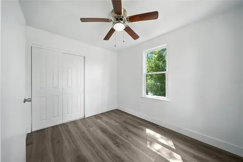 501 E Sparkman Avenue Tampa FL 33602