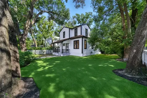 501 E Sparkman Avenue Tampa FL 33602