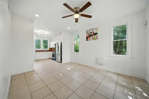 501 E Sparkman Avenue Tampa FL 33602