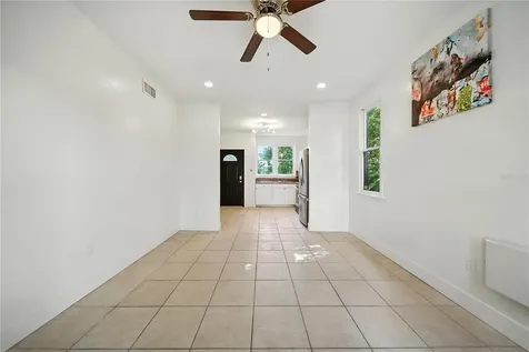 501 E Sparkman Avenue Tampa FL 33602